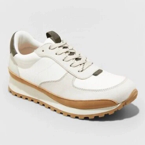 UNIVERSAL THREAD Maria Sneakers - Picture 3 of 11